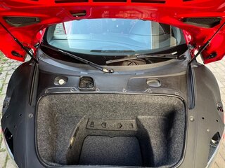 2008 Audi R8 V8 I (Typ 42), пурпурный, 4500000 рублей, вид 5