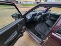 2011 Lada (ВАЗ) 2114, пурпурный, 140000 рублей - вид 8