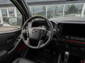 2026 Nissan Frontier III Рестайлинг, жёлтый, 9900500 рублей - вид 3