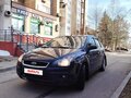 2006 Ford Focus II, чёрный, 290000 рублей