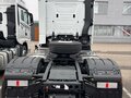 2026 КамАЗ 54901, чёрный, 8975000 рублей - вид 9