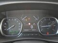 2022 Toyota ProAce Compact 8-speed II, коричневый, 4400000 рублей - вид 10