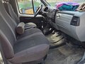 2007 ГАЗ ГАЗель (2705), белый, 450000 рублей - вид 2