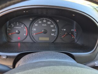 2015 Hyundai Grand Starex I, белый, 3100000 рублей, вид 5