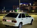 2011 Lada (ВАЗ) 2114, белый, 350000 рублей - вид 2
