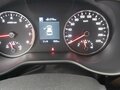 2020 Kia Rio X-Line IV, белый - вид 5
