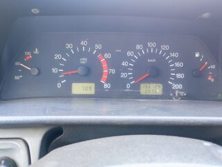 2005 Lada (ВАЗ) 2115, чёрный, 60000 рублей, вид 5