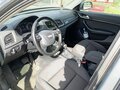 2012 Audi Q3 I (8U), серый, 1349000 рублей - вид 5