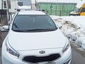 2014 Kia Ceed II, белый, 1050000 рублей - вид 3