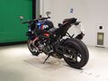 2024 BMW M 1000 R, чёрный, 2185000 рублей - вид 5