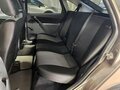 2017 Lada (ВАЗ) Granta I, коричневый - вид 11