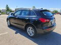 2018 Zotye T600, чёрный, 1050000 рублей - вид 3