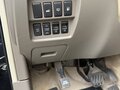 2012 Nissan Murano II (Z51) Рестайлинг 2, чёрный, 1390000 рублей - вид 11