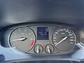 2013 Renault Latitude I, белый, 1050000 рублей - вид 9
