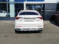 2021 Haval F7x I, белый, 1629000 рублей - вид 5