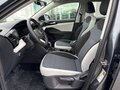 2026 Volkswagen Taos I Рестайлинг, серый, 5485527 рублей - вид 7