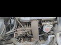2006 Hyundai HD72, белый, 550000 рублей - вид 6