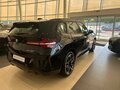 2026 BMW X3 Long 30L xDrive IV (G45/G48), чёрный, 7800000 рублей - вид 4