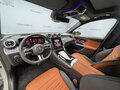 2026 Mercedes-Benz GLC 300 II (X254), серый - вид 8