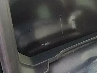 2024 Toyota Land Cruiser Prado 250 Series, чёрный, 9500000 рублей, вид 4