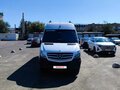 2014 Mercedes-Benz Sprinter, белый, 4800000 рублей - вид 1