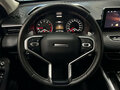 2023 Haval Jolion I, чёрный, 1699000 рублей - вид 8