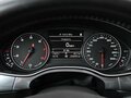 2014 Audi A6 IV (C7), белый, 1579000 рублей - вид 11