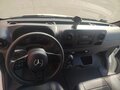 2021 Mercedes-Benz Sprinter, белый, 3150000 рублей