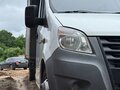 2020 ГАЗ ГАЗель Next, белый, 1950000 рублей - вид 2