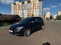 2008 Volkswagen Golf Plus I, серый, 608000 рублей - вид 5