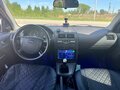 2006 Ford Mondeo III Рестайлинг, чёрный, 375000 рублей - вид 11
