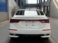 2022 Kia K3 II (China Market), белый, 1160000 рублей - вид 7