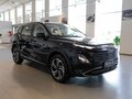 2025 Bestune T90 I, чёрный, 4181000 рублей - вид 2