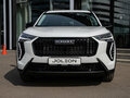 2026 Haval Jolion I Рестайлинг 2, белый, 2849000 рублей - вид 2
