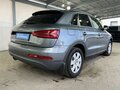 2012 Audi Q3 I (8U), серый - вид 4