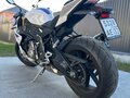 2019 BMW S 1000 R, белый, 2100000 рублей - вид 6