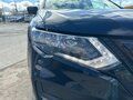 2021 Nissan X-Trail III Рестайлинг, чёрный, 2530000 рублей - вид 8