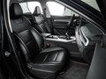 2024 Geely Emgrand II, синий - вид 7