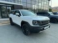 2026 Haval H3 I Рестайлинг, белый - вид 5
