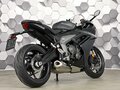 2024 Triumph Daytona 660, серый, 899000 рублей - вид 6