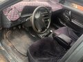 2009 Lada (ВАЗ) 2114, серый, 180000 рублей - вид 4