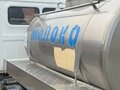 2008 ГАЗ ГАЗель (3302), белый, 790000 рублей - вид 3