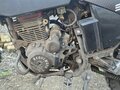 2023 Regulmoto Sport 003, синий, 100000 рублей - вид 6