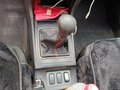 2008 Mitsubishi Lancer X, красный, 680000 рублей - вид 10