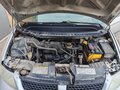 2001 Dodge Caravan Grand IV, серый, 470000 рублей - вид 10