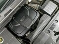 2021 Geely Coolray I, серый - вид 8