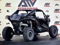 2026 CFMoto Z10 EPS, чёрный, 3379900 рублей - вид 4