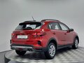2025 Solaris KRX, красный, 2585000 рублей - вид 3