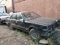 1985 Nissan Cedric VI (Y30), синий, 150000 рублей - вид 6