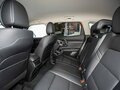 2026 Haval H7 I, оранжевый, 3999000 рублей - вид 9